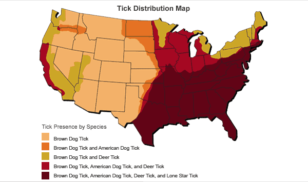 tick-dissemination-in-us