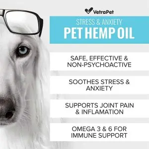 Organic CBD
