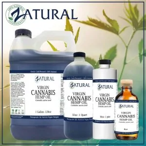 zatural-hemp-oil-for-dogs