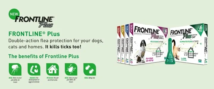 frontline-plus