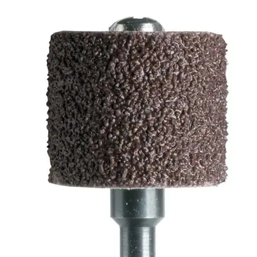Dremel 407 Drum Sander