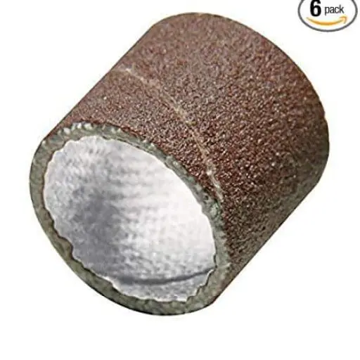 Dremel Grit Sanding Band