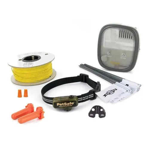 PetSafe Elite Little Dog In-Ground Fence