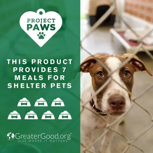 Dog Ear Cleaner Wipes with Aloe and Eucalyptus