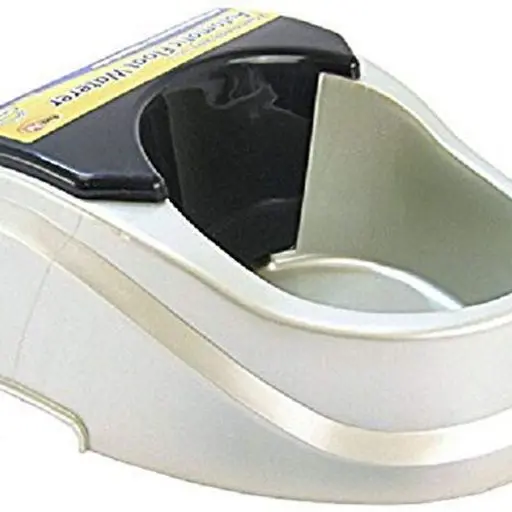H2O Animal Hydration Aqua Buddy 2
