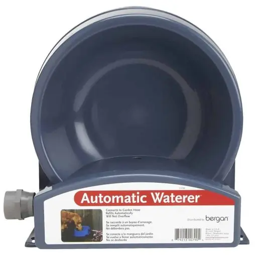 automatic-dog-water-bowl