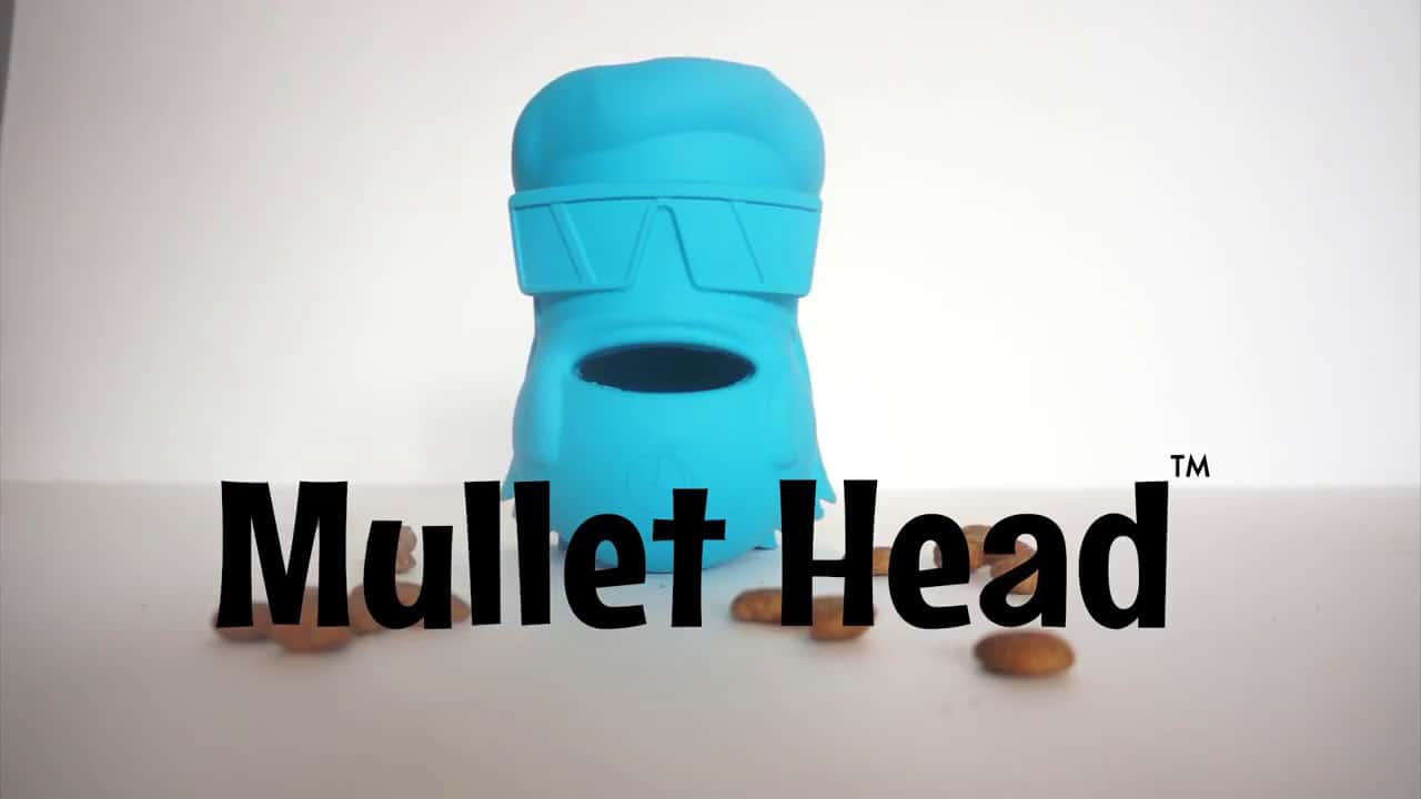 5 Best Dog Toys for Separation Anxiety