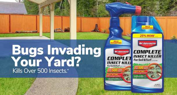 BioAdvanced-700280B-Complete-Insect-Killer-for-Soil-Turf-Flea-and-Tick-Yard-Protection