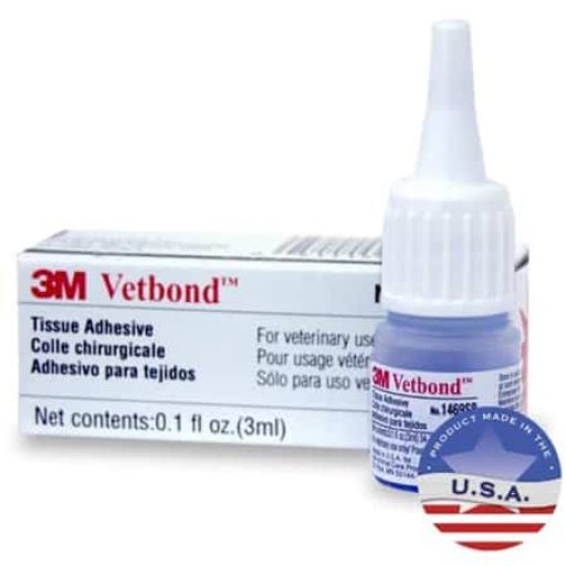 vetbond-tissue-adhesive-for-dog