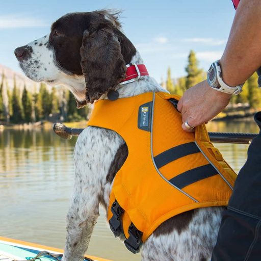 ruffwear-floating-life-vest-for-dogs