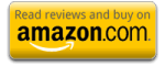 amazon-pet-supplies-review-product-information